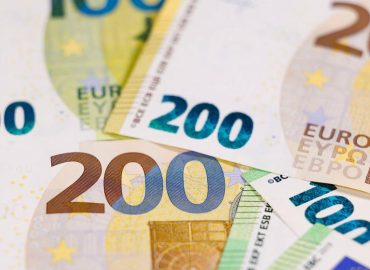 Bundesrat Stoppt Entlastungsprämie: Erleichterung bei Wirtschaftsverbänden