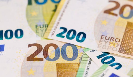 Bundesrat Stoppt Entlastungsprämie: Erleichterung bei Wirtschaftsverbänden