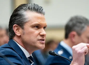 Pentagon und SpaceX Streit über Starlink-Preise