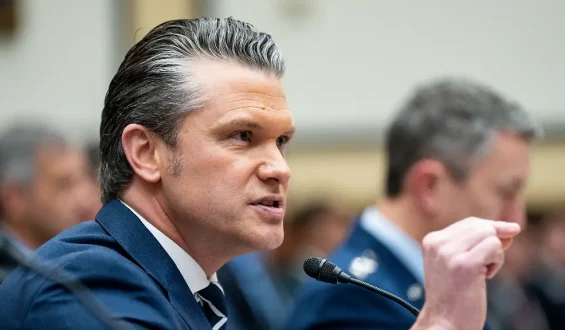 Pentagon und SpaceX Streit über Starlink-Preise