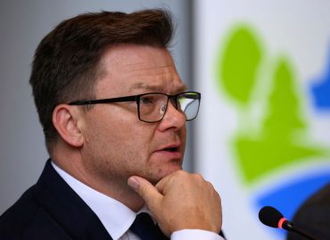 Einweg-E-Zigaretten-Verbot geplant: Umweltminister Schneider handelt