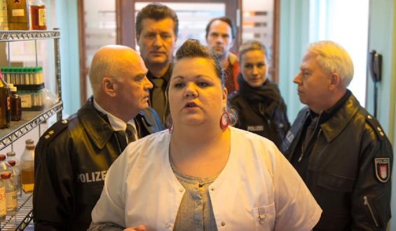 Sparmaßnahmen bei ARD und ZDF: TV-Stars betroffen