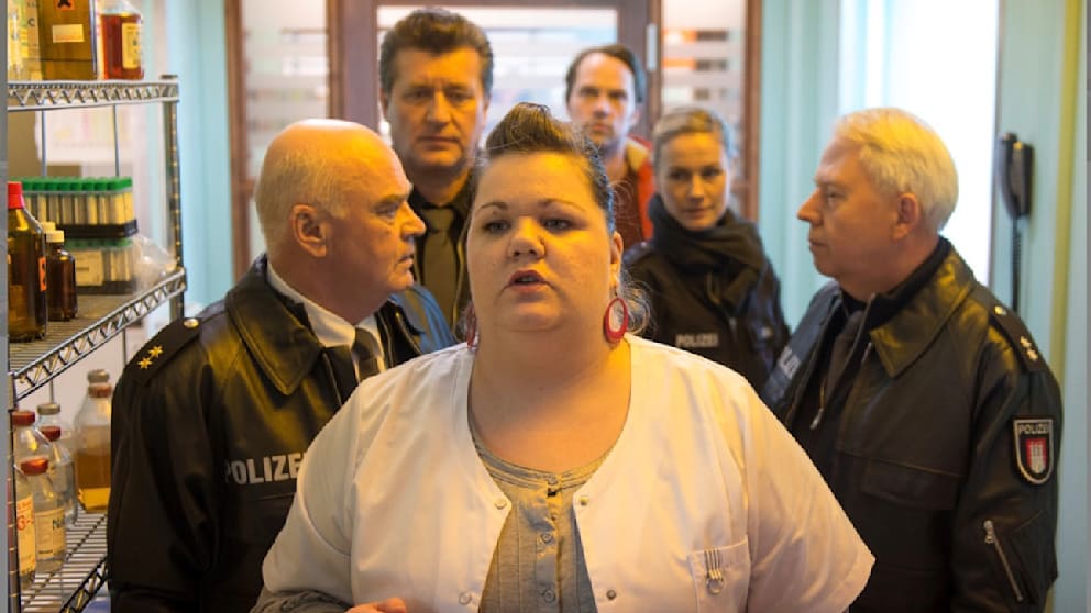 Sparmaßnahmen bei ARD und ZDF: TV-Stars betroffen