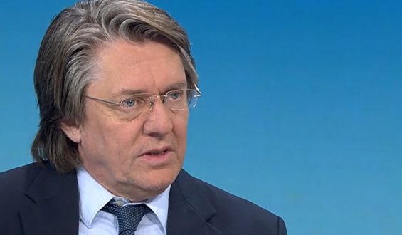 Kontroverse um CDU-Broschüre gegen die AfD