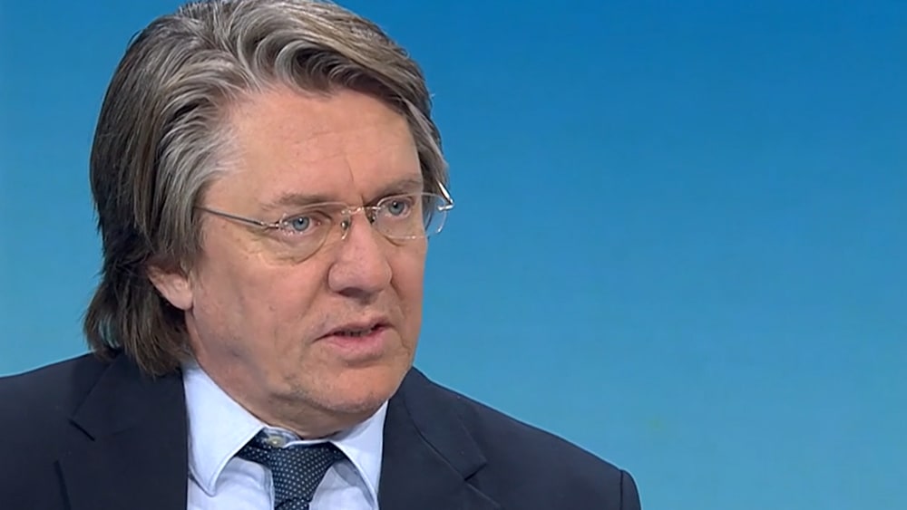 Kontroverse um CDU-Broschüre gegen die AfD