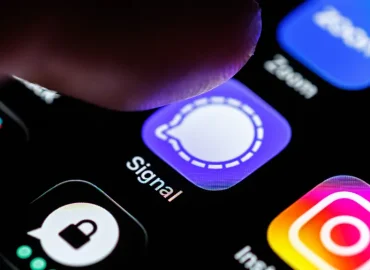 Signal führt Neuerungen nach Phishing-Angriffen ein