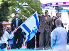 Der Eurovision Song Contest 2026 in Wien