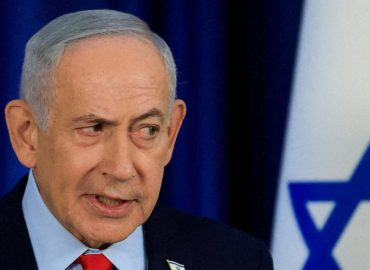 Israels Eskalation im Konflikt mit der Hisbollah