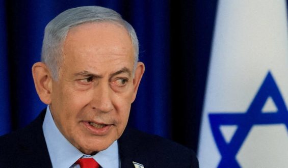 Israels Eskalation im Konflikt mit der Hisbollah