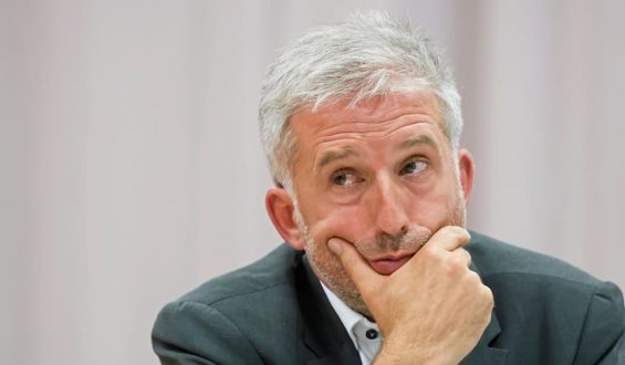 Streit um Inklusion bei Sportlerehrung in Tübingen