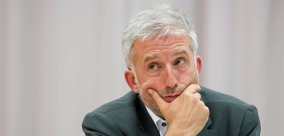 Streit um Inklusion bei Sportlerehrung in Tübingen
