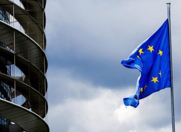 EU-Verteidigungsminister äußern Frustration über Verteidigungspolitik