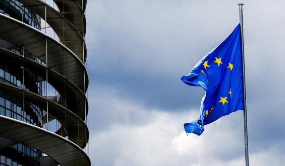 EU-Verteidigungsminister äußern Frustration über Verteidigungspolitik