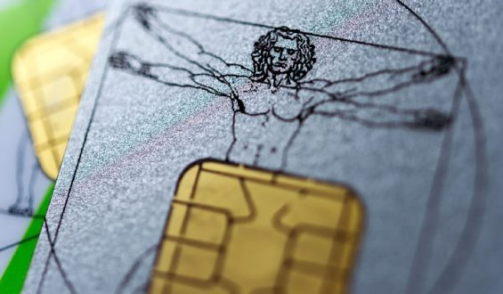 Ruf nach Reformen: Beamte in die gesetzliche Krankenversicherung?