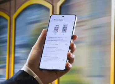 Attraktives Samsung Galaxy S26 Ultra Bundle mit Top-Tarif bei Klarmobil