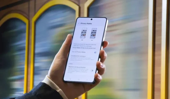Attraktives Samsung Galaxy S26 Ultra Bundle mit Top-Tarif bei Klarmobil