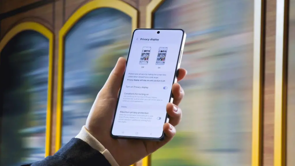 Attraktives Samsung Galaxy S26 Ultra Bundle mit Top-Tarif bei Klarmobil
