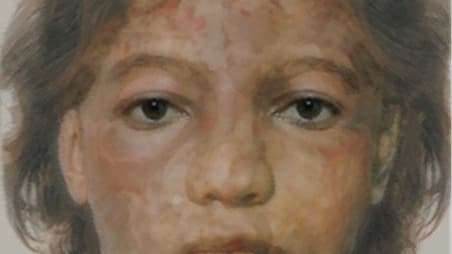 Rätselhafter Cold Case aus Hessen gelöst: Die Geschichte des ‘Mädchens aus dem Main’