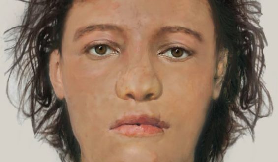 Aufklärung des Falls ‘Mädchen aus dem Main’: Festnahme des Vaters