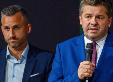 AfD gewinnt in Sachsen-Anhalt weiter an Zustimmung