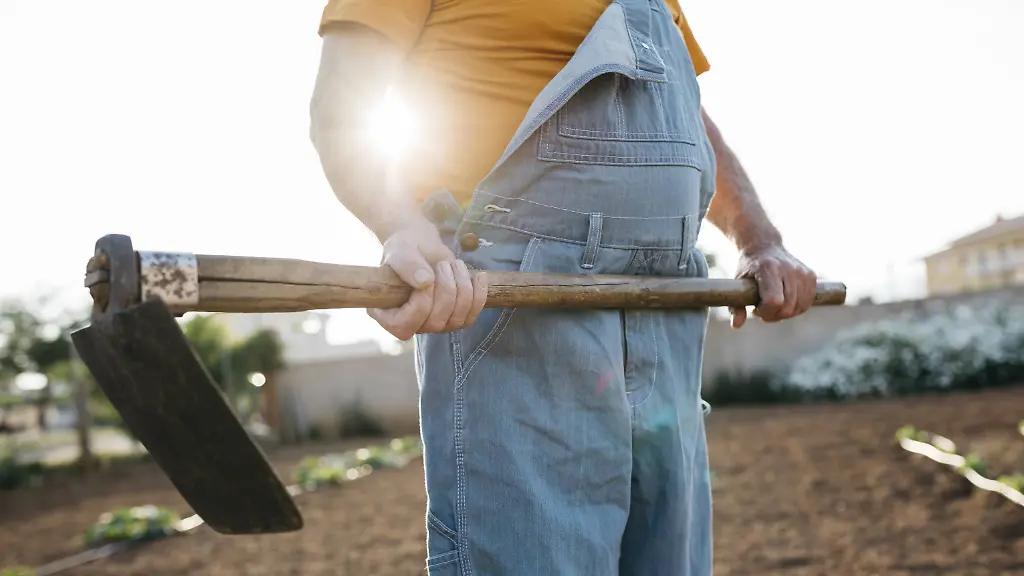 Debatte um Arbeitszeitgesetz: Mehr Flexibilität statt Acht-Stunden-Tag