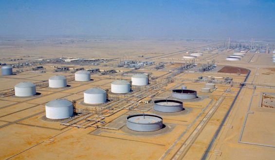 Saudi-Arabien und Iran: Ein Wandel im geopolitischen Spiel