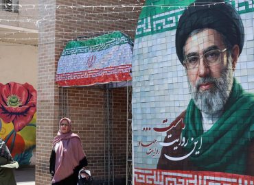 Verhandlungen über Iran-Krieg festgefahren: Neue Vorschläge und Drohungen