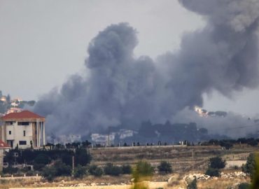 USA und Iran: Verhandlungen ohne Einigung