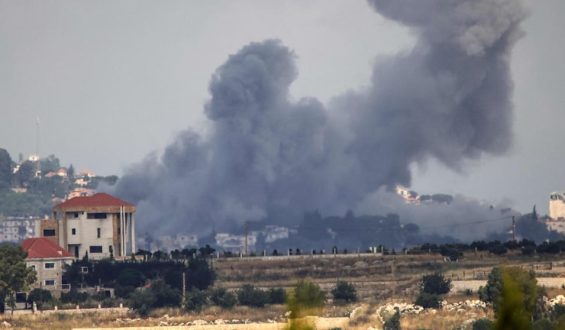 USA und Iran: Verhandlungen ohne Einigung