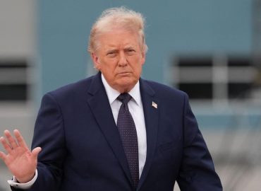 USA-Iran Verhandlungen: Trumps Abwarten und Hoffnung auf Einigung
