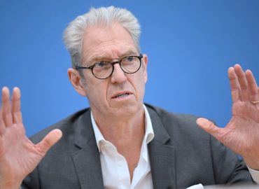 Widerstand gegen Gesundheitsreform: Kassenärzte warnen vor Auswirkungen