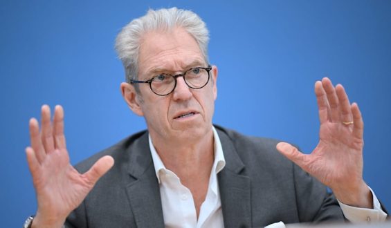 Widerstand gegen Gesundheitsreform: Kassenärzte warnen vor Auswirkungen