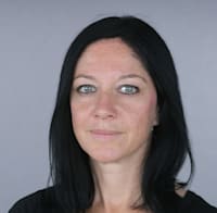 Die Wahrheit über Kniebeugen und ihre Wirkung
