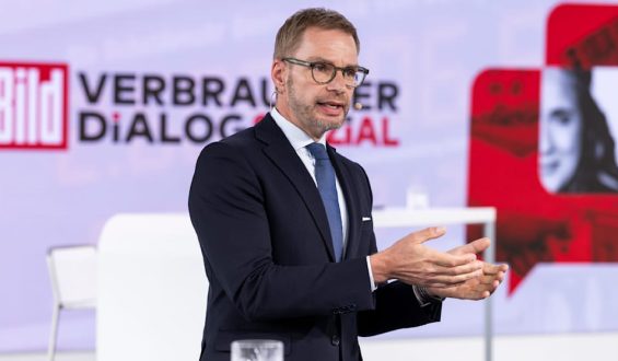 Strompreise in Deutschland und Verbraucherfragen