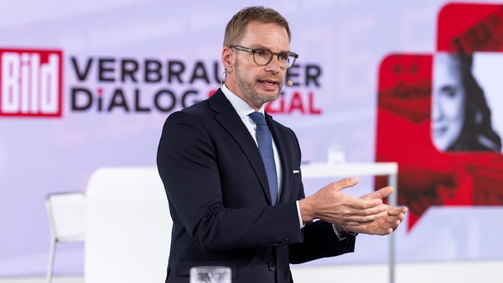 Strompreise in Deutschland und Verbraucherfragen