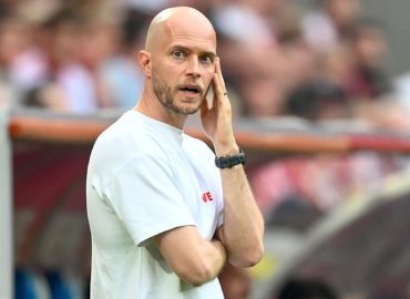 Das Wagner-Wagnis: Argumente für und gegen den Köln-Coach