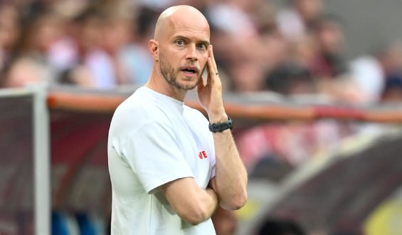 Das Wagner-Wagnis: Argumente für und gegen den Köln-Coach