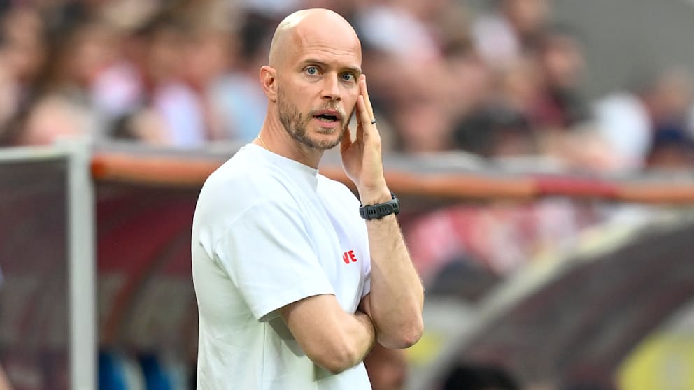 Das Wagner-Wagnis: Argumente für und gegen den Köln-Coach