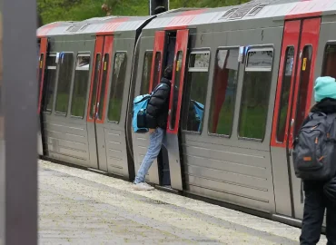 CDU-Plan: Sachleistungen für Bürgergeld-Empfänger als Deutschlandticket