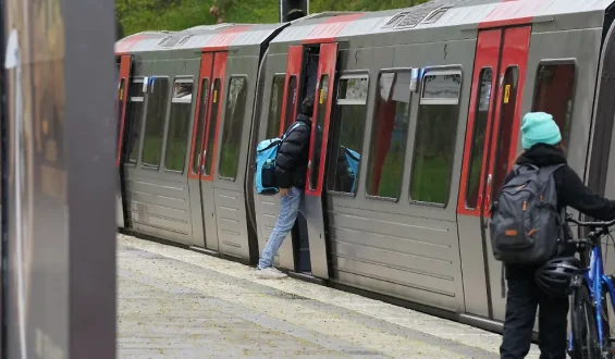 CDU-Plan: Sachleistungen für Bürgergeld-Empfänger als Deutschlandticket
