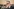 Cem Özdemir als neuer Ministerpräsident von Baden-Württemberg gewählt
