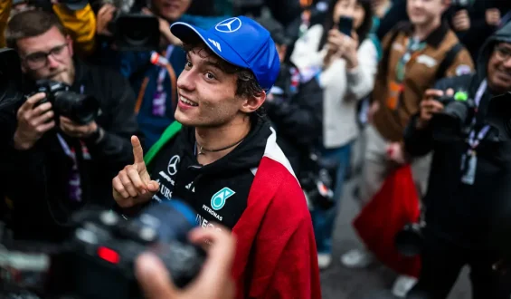 Erfolg und Herausforderungen beim Formel-1-Rennen in Kanada