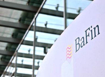 Finanzwende kritisiert BaFin wegen unzureichender Berücksichtigung von Klimarisiken