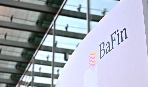 Finanzwende kritisiert BaFin wegen unzureichender Berücksichtigung von Klimarisiken
