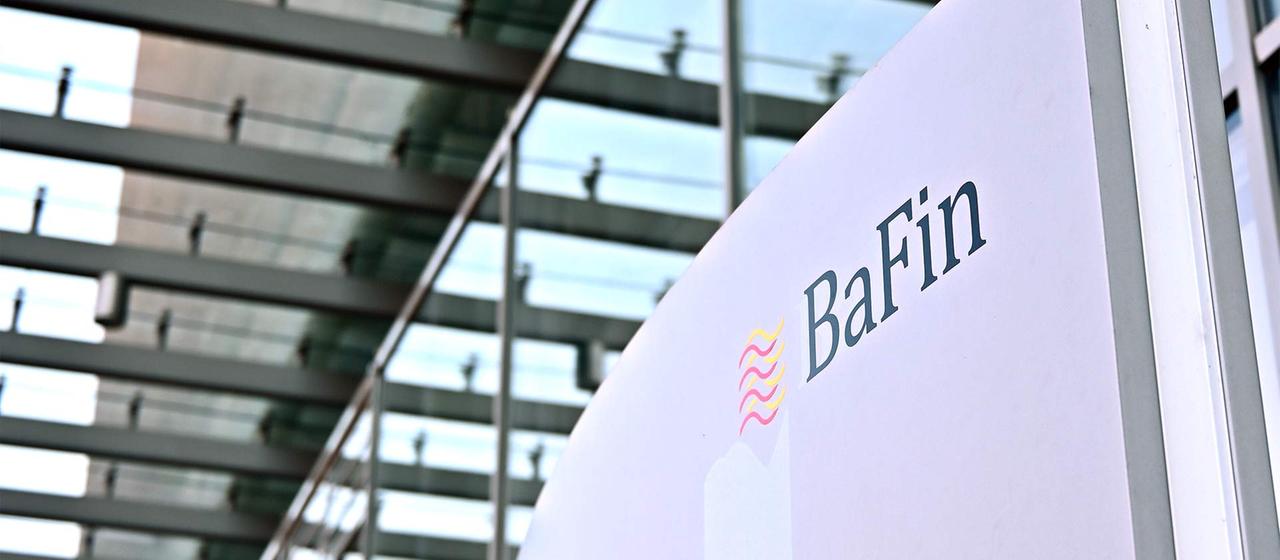 Finanzwende kritisiert BaFin wegen unzureichender Berücksichtigung von Klimarisiken