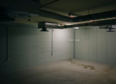Hochschutzbunker in Bremen: Notlösung oder adäquate Vorsorge?