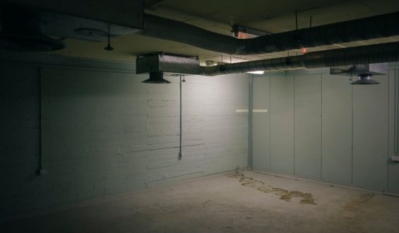 Hochschutzbunker in Bremen: Notlösung oder adäquate Vorsorge?