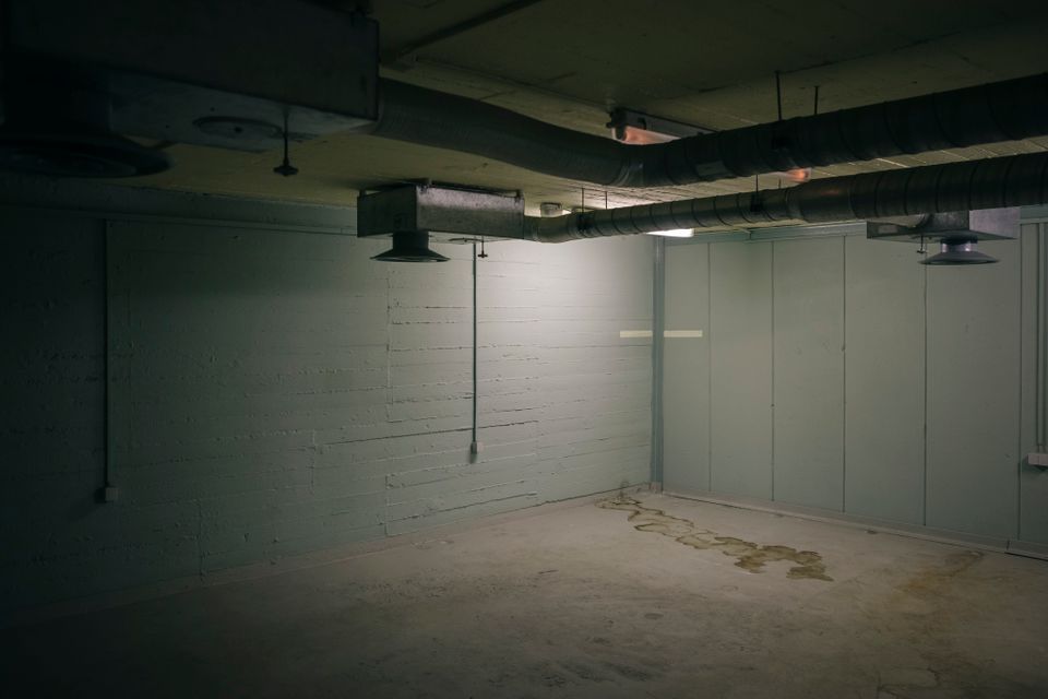 Hochschutzbunker in Bremen: Notlösung oder adäquate Vorsorge?