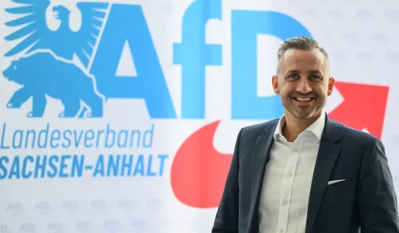 Pläne der AfD bei einem Wahlsieg in Sachsen-Anhalt