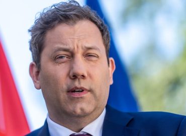 Johanna Hey: Kritische Sicht auf die Steuerpolitik von Lars Klingbeil